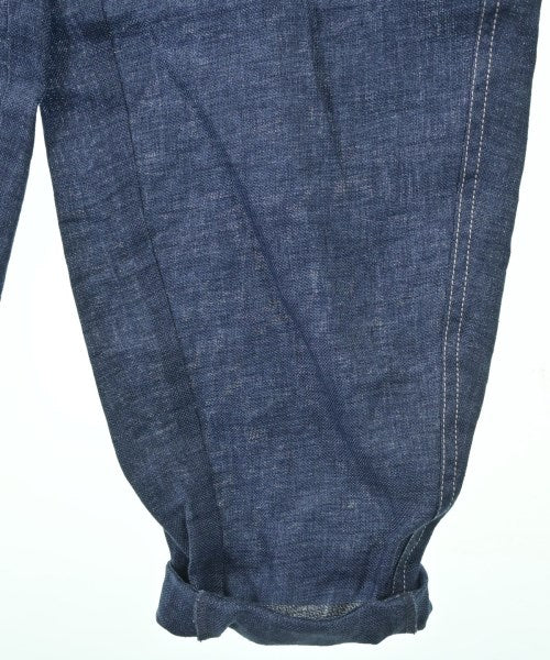 EMPORIO ARMANI 其他款