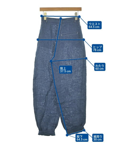 EMPORIO ARMANI 其他款
