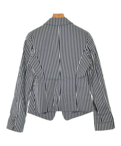 EMPORIO ARMANI 西裝外套