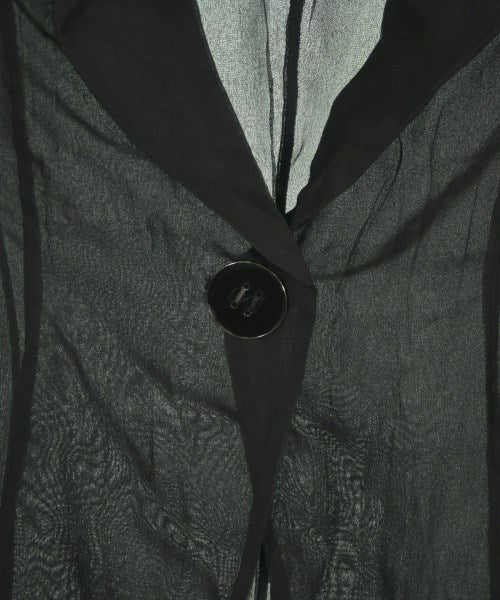 EMPORIO ARMANI 休閒夾克