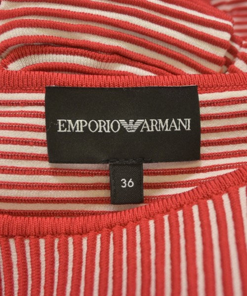EMPORIO ARMANI 洋裝