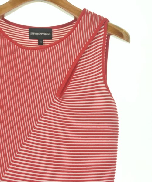 EMPORIO ARMANI 洋裝