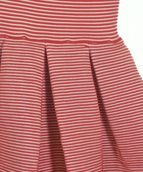 EMPORIO ARMANI 洋裝