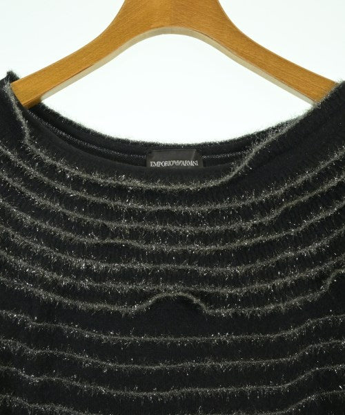 EMPORIO ARMANI 毛衣