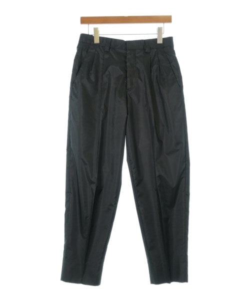 EMPORIO ARMANI 長褲