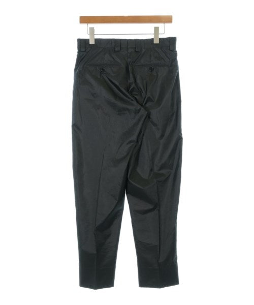 EMPORIO ARMANI 長褲