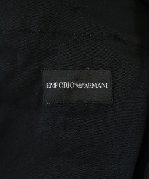 EMPORIO ARMANI 長褲