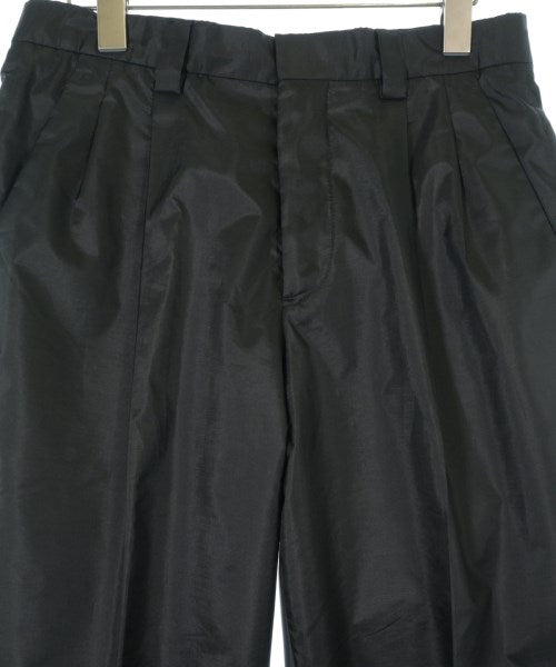 EMPORIO ARMANI 長褲