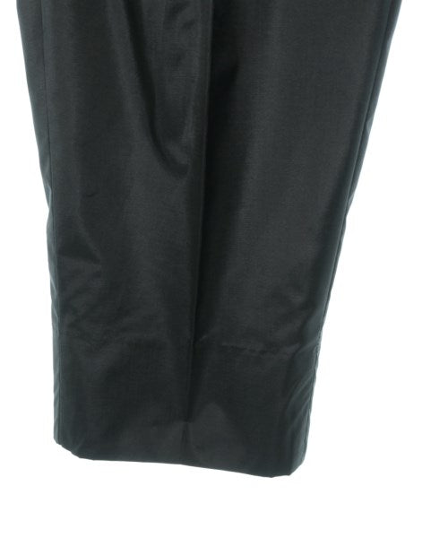 EMPORIO ARMANI 長褲