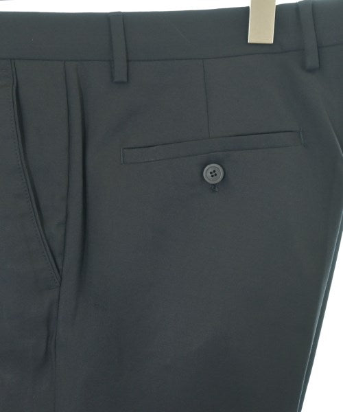 EMPORIO ARMANI 商務西裝