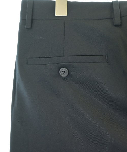 EMPORIO ARMANI 商務西裝