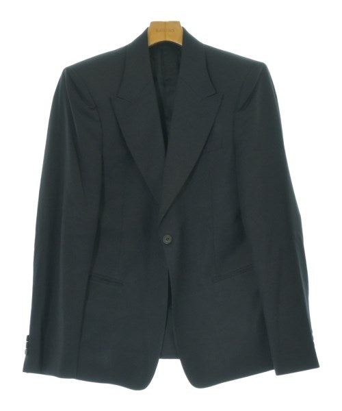 EMPORIO ARMANI 商務西裝