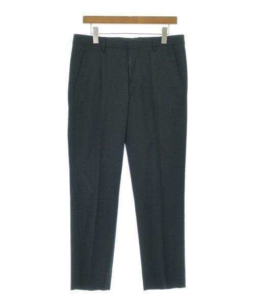 EMPORIO ARMANI 商務西裝
