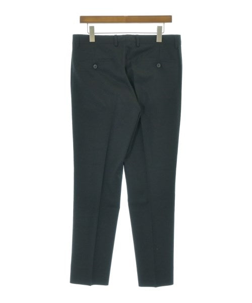 EMPORIO ARMANI 商務西裝