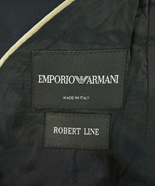 EMPORIO ARMANI 商務西裝