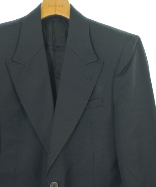 EMPORIO ARMANI 商務西裝