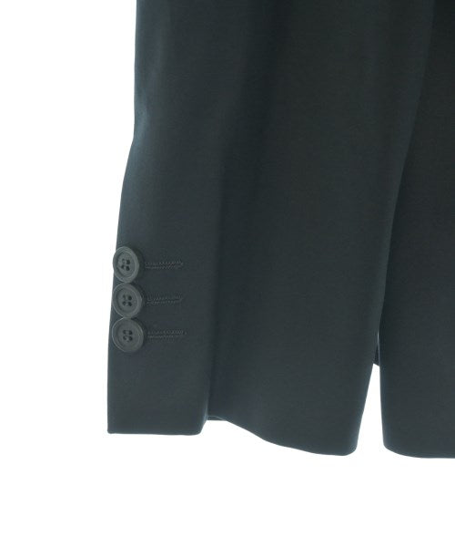 EMPORIO ARMANI 商務西裝