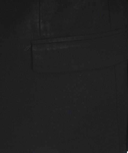 EMPORIO ARMANI 商務西裝