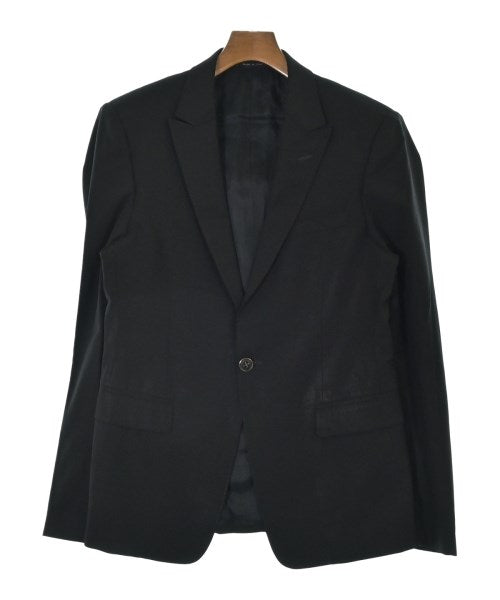 EMPORIO ARMANI 商務西裝