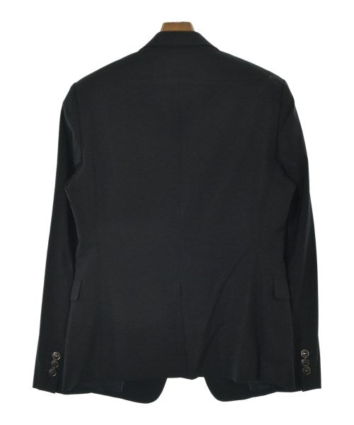 EMPORIO ARMANI 商務西裝