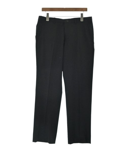 EMPORIO ARMANI 商務西裝