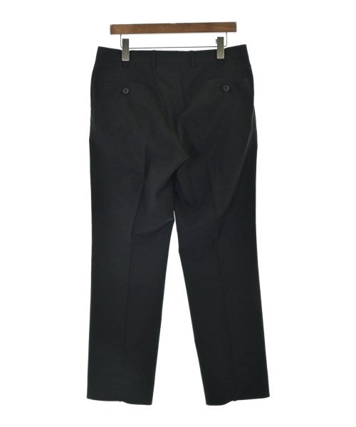 EMPORIO ARMANI 商務西裝