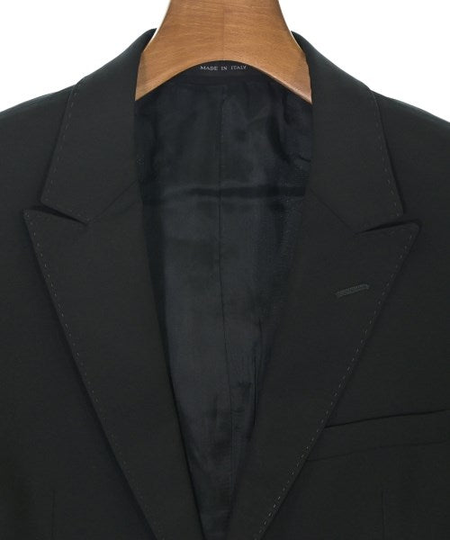 EMPORIO ARMANI 商務西裝