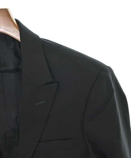 EMPORIO ARMANI 商務西裝