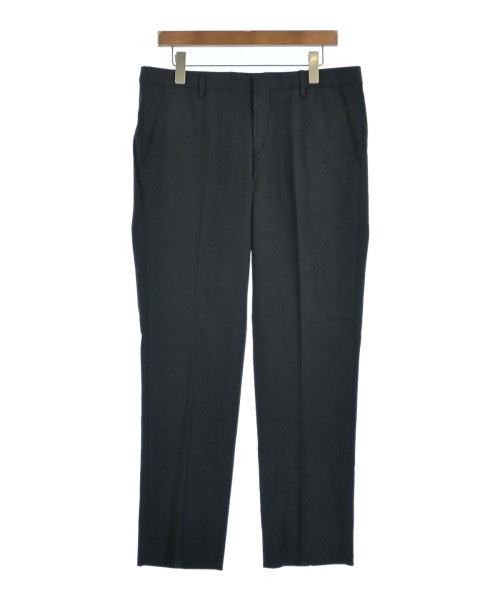 EMPORIO ARMANI 長褲