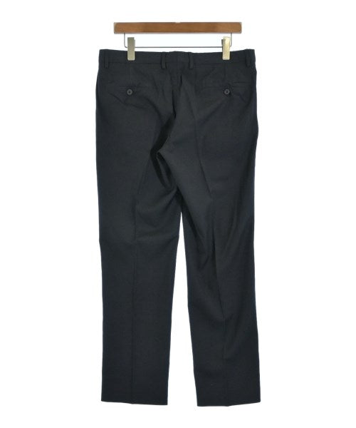 EMPORIO ARMANI 長褲