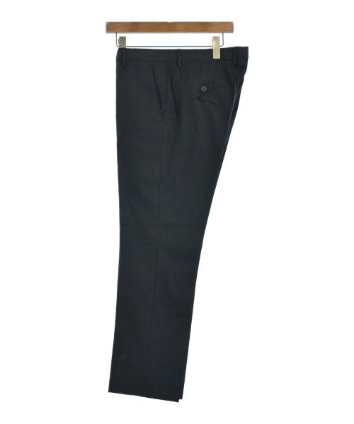 EMPORIO ARMANI 長褲
