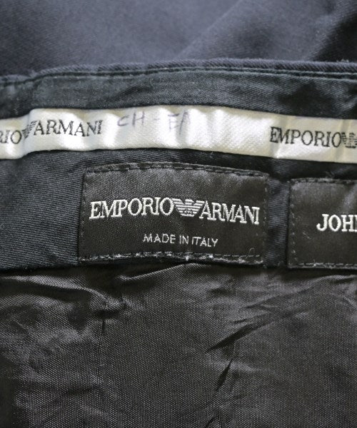 EMPORIO ARMANI 長褲