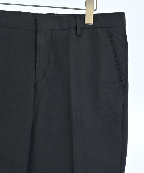 EMPORIO ARMANI 長褲