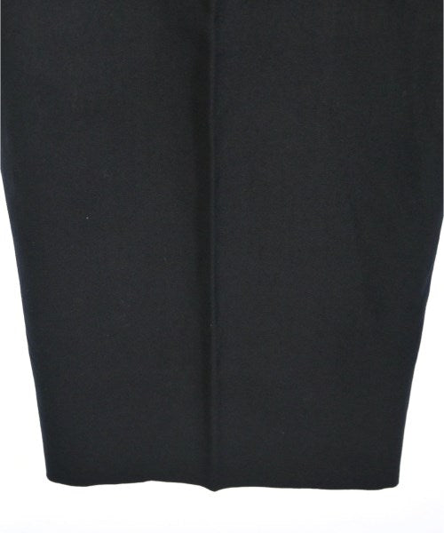 EMPORIO ARMANI 長褲