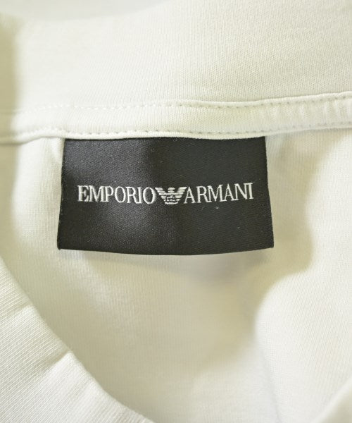 EMPORIO ARMANI 運動衫