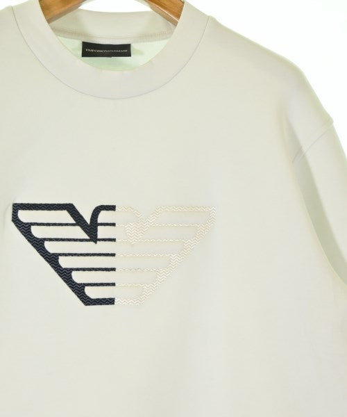 EMPORIO ARMANI 運動衫
