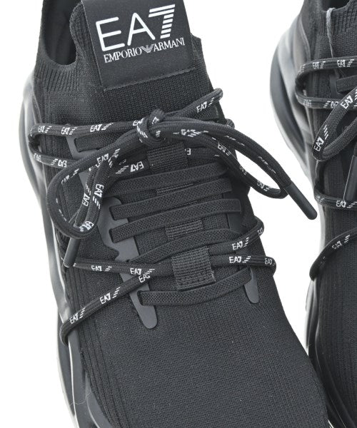 EMPORIO ARMANI 運動鞋