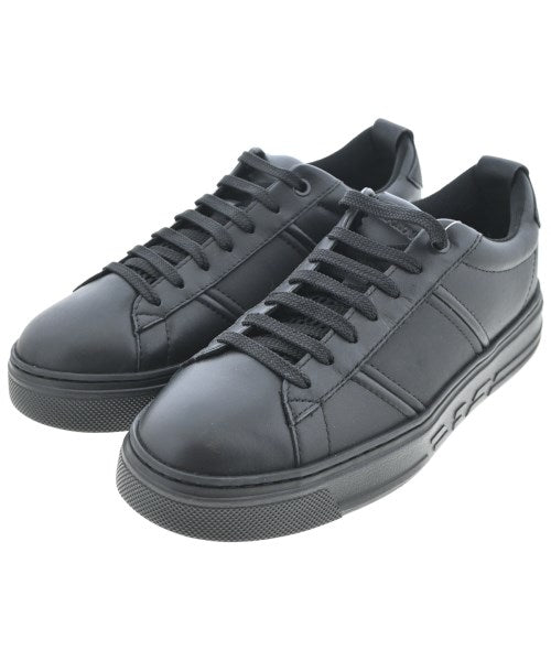EMPORIO ARMANI 運動鞋