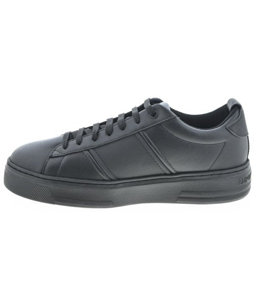 EMPORIO ARMANI 運動鞋