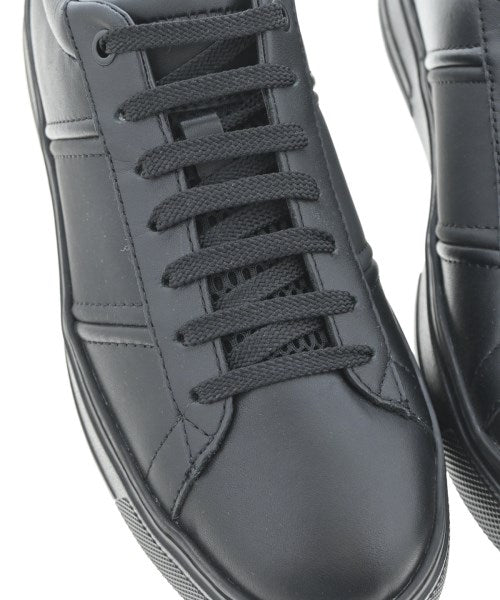 EMPORIO ARMANI 運動鞋