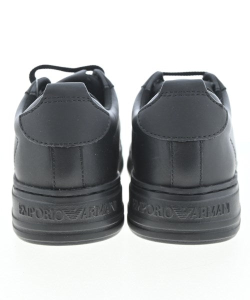 EMPORIO ARMANI 運動鞋