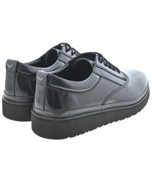 EMPORIO ARMANI 運動鞋