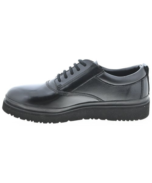 EMPORIO ARMANI 運動鞋