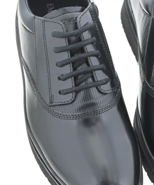EMPORIO ARMANI 運動鞋