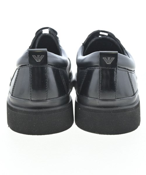 EMPORIO ARMANI 運動鞋