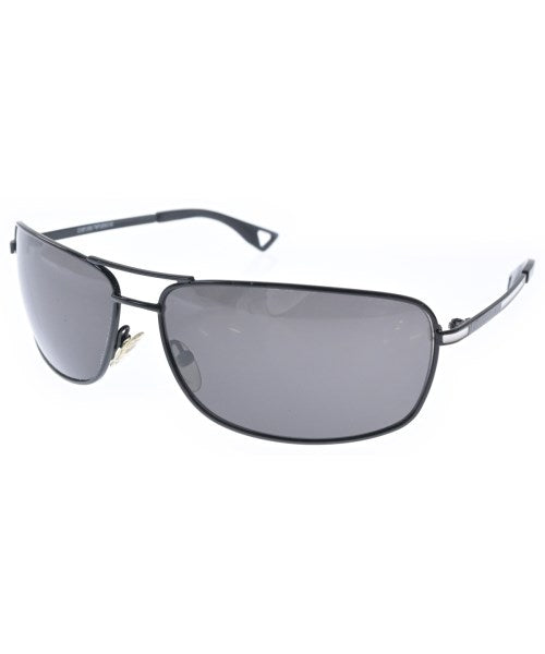 EMPORIO ARMANI 太陽眼鏡