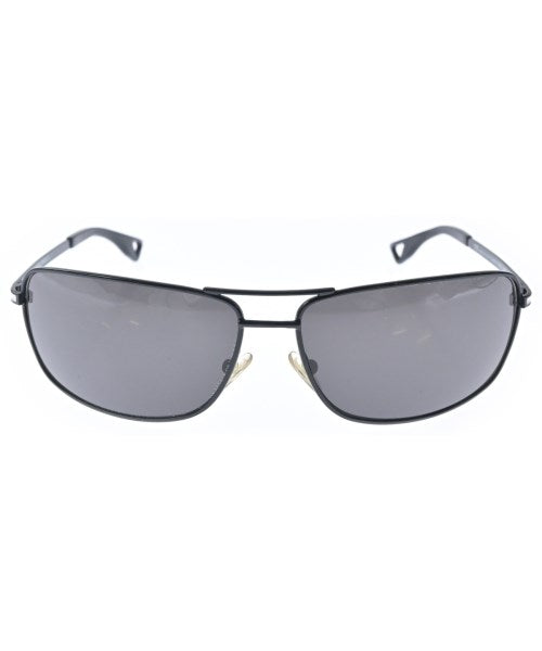EMPORIO ARMANI 太陽眼鏡