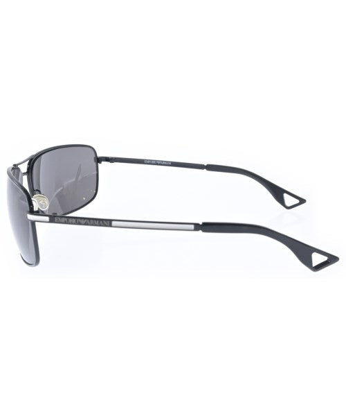 EMPORIO ARMANI 太陽眼鏡