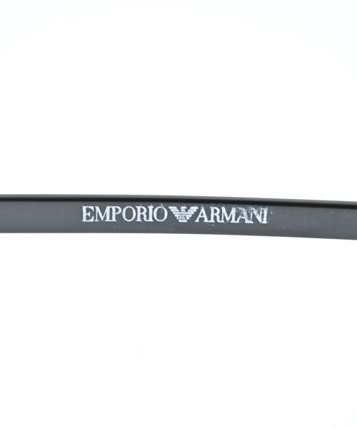 EMPORIO ARMANI 太陽眼鏡