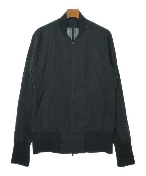 EMPORIO ARMANI 其他飛行外套